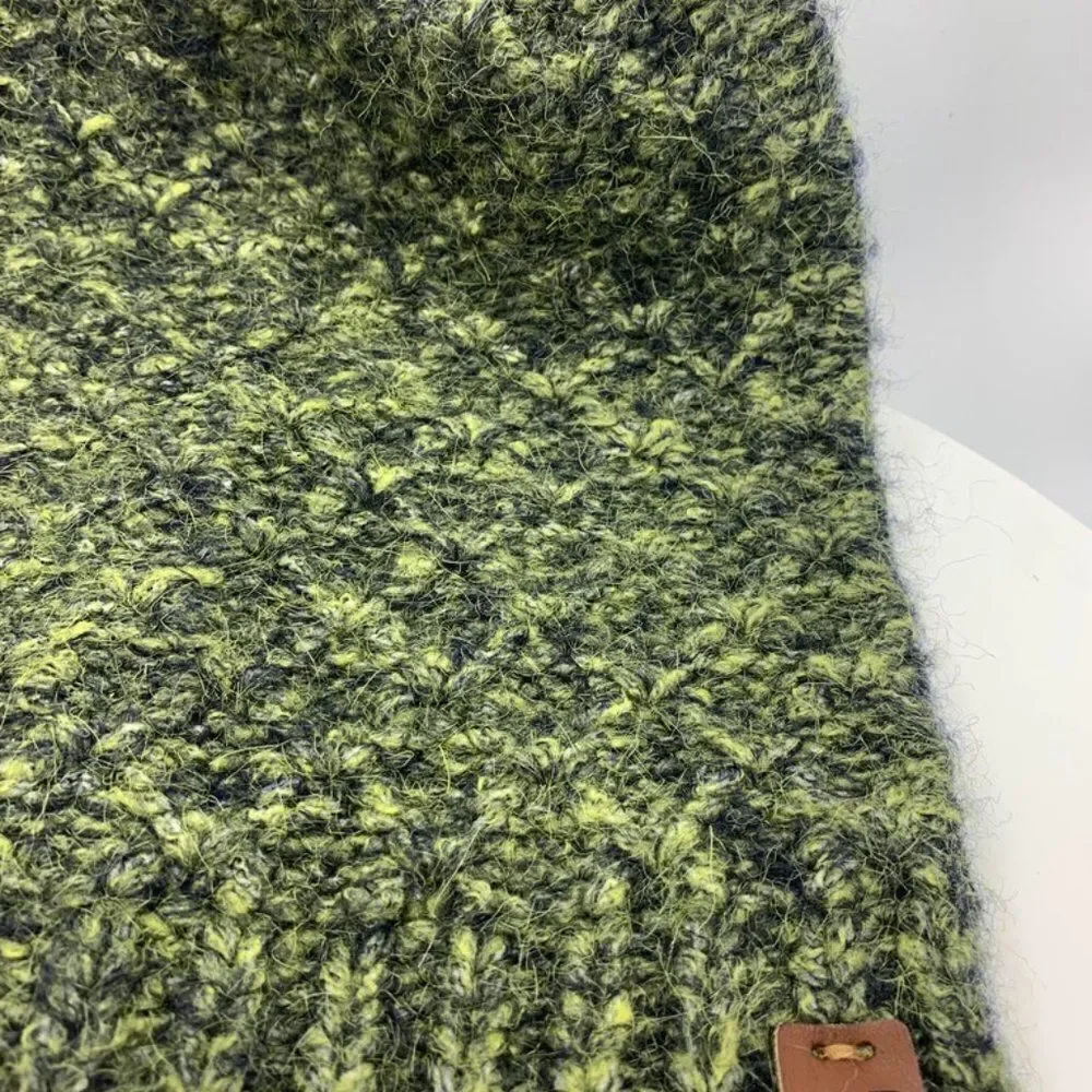 KB Ethos Beanie Hat